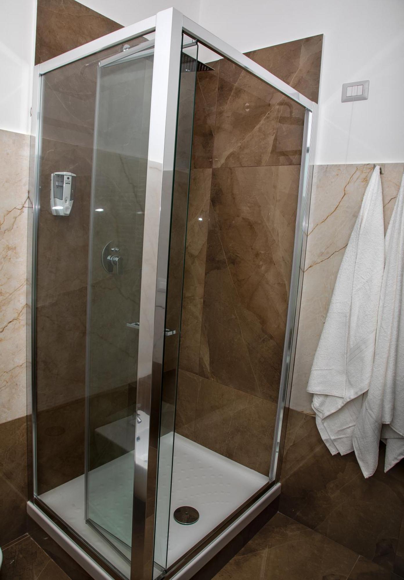Bed & Breakfast Giuseppina